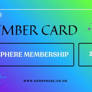 Membership