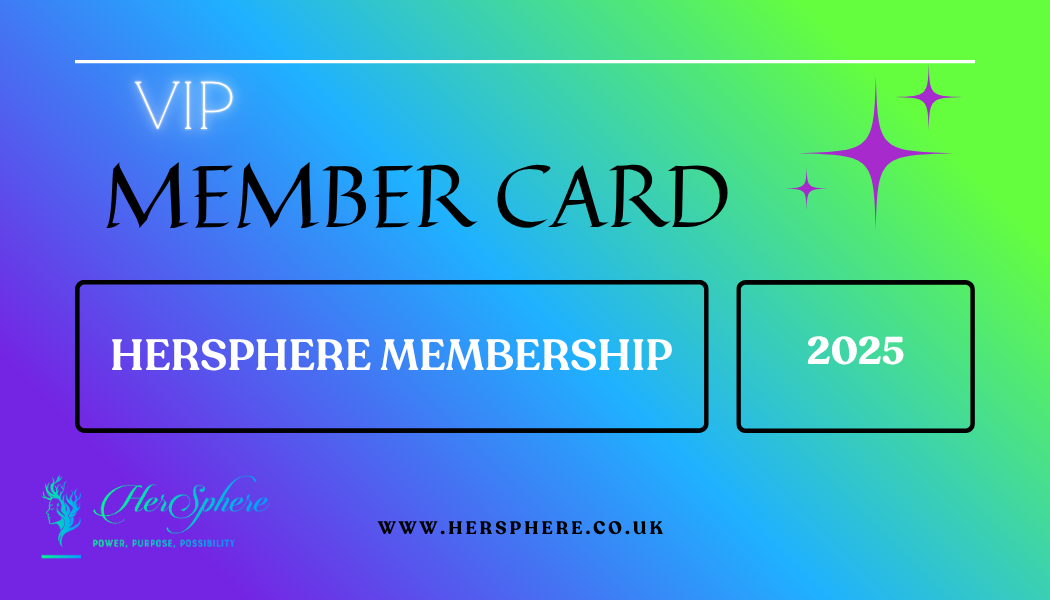 Membership