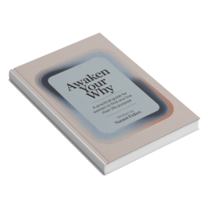 Awaken Your Why - Find Your Purpose