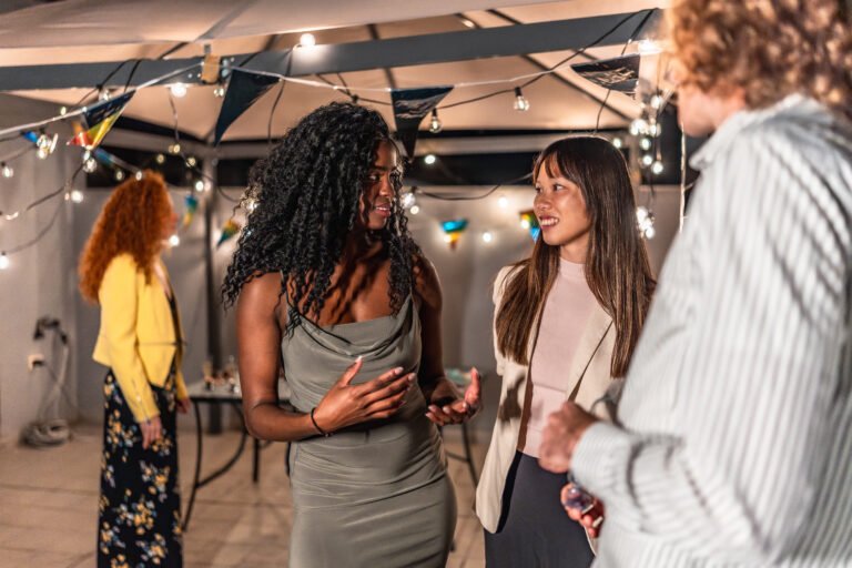 Steps to Discover Your Dream Career: Your Complete Guide to Finding Work You Actually Love