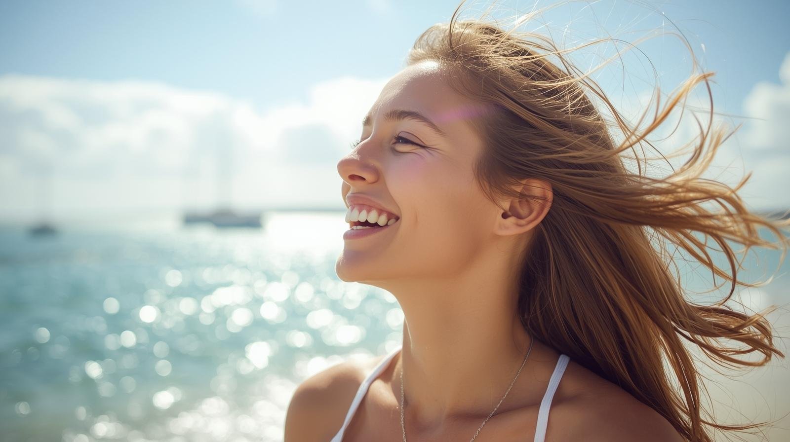 21 Practical Things You Can Do Today To Improve Your Mental Health
