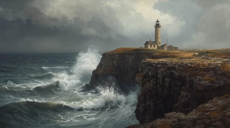 How Isolation Affects Your Mental Health: The Reality You Need to Know