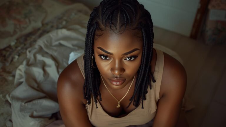 Bouncing Back From Failure: What Icons Teach Us About Starting Over