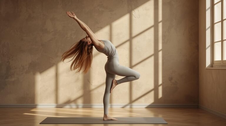 Let People Miss Out On You: How Detaching Raises Your Self-Worth