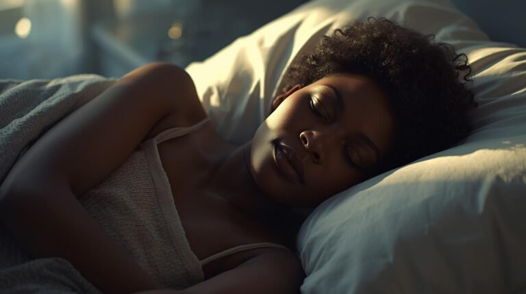 How to Stop People-Pleasing and Live Life for You, Not Others 