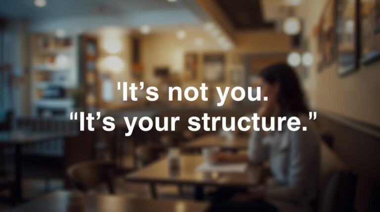 How to Make Friends in Your 30s & 40s — Without the Awkwardness