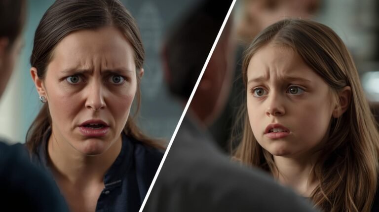 10 Ways Childhood Still Influences Your Adult Life