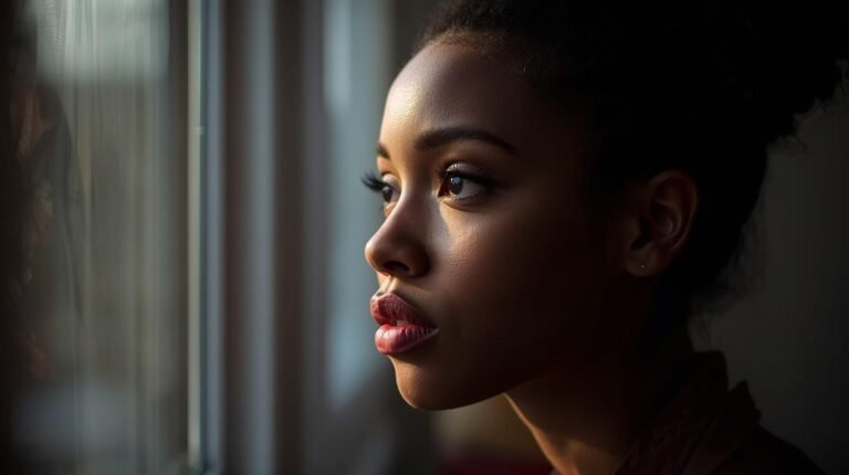“You’re Not Too Sensitive — Your Brain Is Wired This Way”