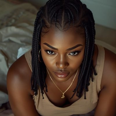 Bouncing Back From Failure: What Icons Teach Us About Starting Over