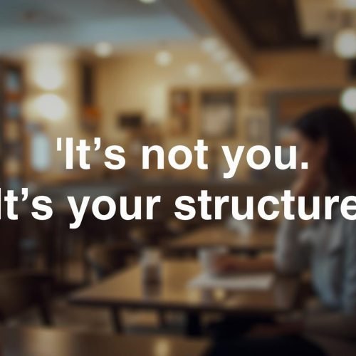 How to Make Friends in Your 30s & 40s — Without the Awkwardness