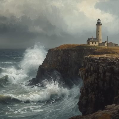 How Isolation Affects Your Mental Health: The Reality You Need to Know