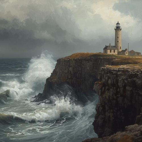 How Isolation Affects Your Mental Health: The Reality You Need to Know