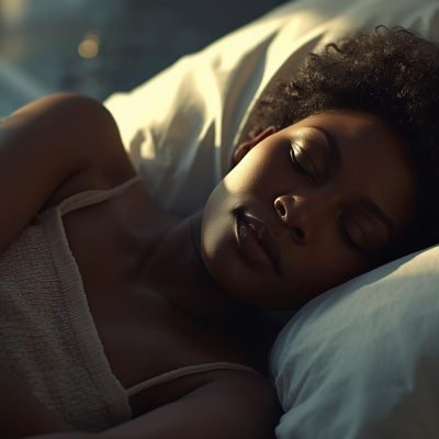 How to Stop People-Pleasing and Live Life for You, Not Others 