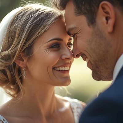 Why Lasting Love Is Less About Romance—and More About Repair