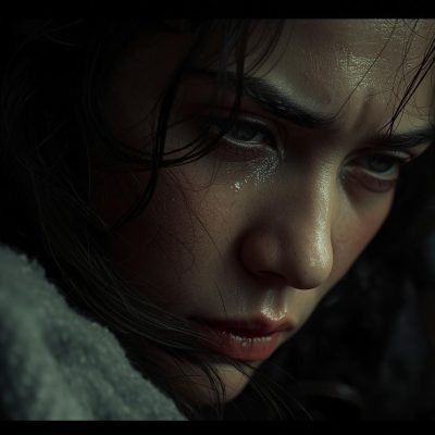 10 Life Lessons From Heartbreak You Only Learn the Hard Way