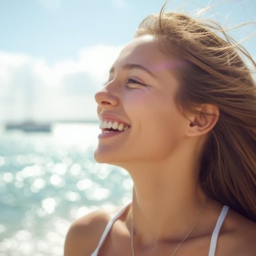 21 Practical Things You Can Do Today To Improve Your Mental Health